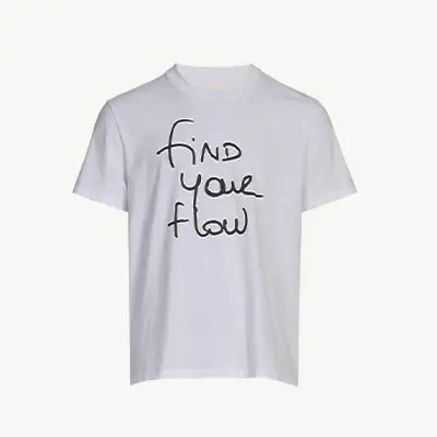 Sélection shopping t-shirt saison 1865