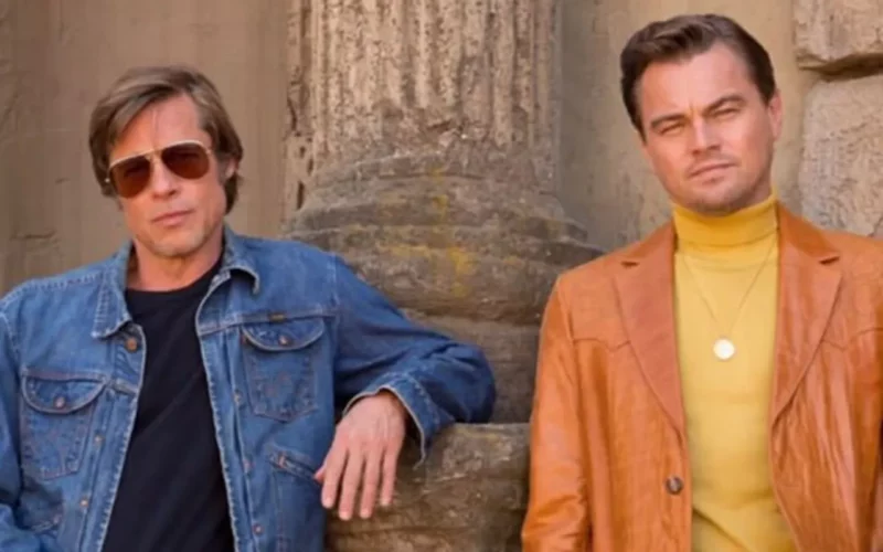 styles vestimentaires par décennie annees 60
