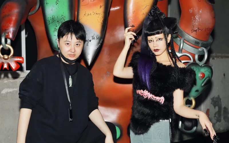 Nike Air Max Muse Metallic Gold Sensen Lii