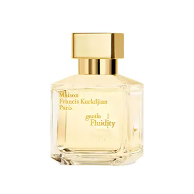 Sélection shopping Maison Francis Kurkdjian Paris