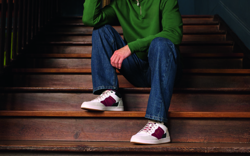 Wishlist Noël homme globe-trotter besson