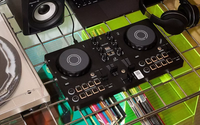 Wishlist de noël petits plaisirs platine