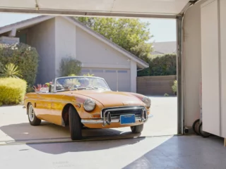 bien choisir sa voiture