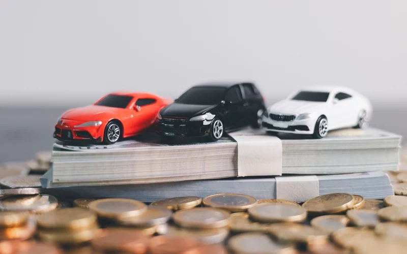 bien choisir sa voiture dépense argent