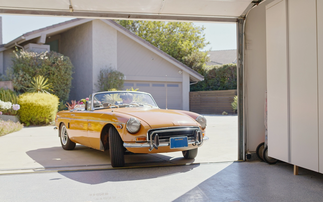 bien choisir sa voiture