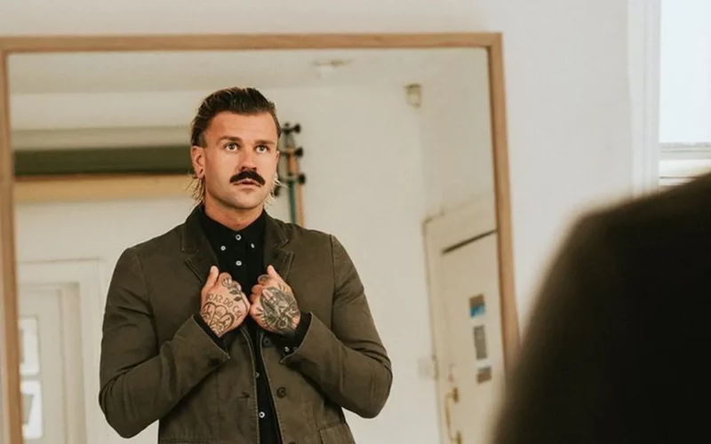 comment trouver son style vestimentaire en s'observant