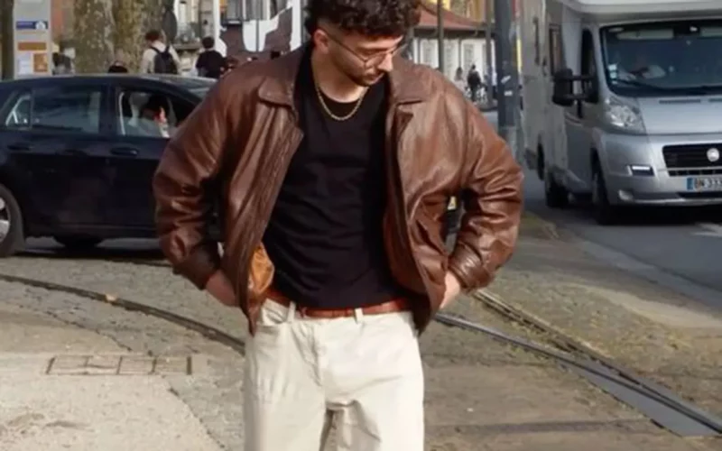 comment trouver son style vestimentaire piece primaire