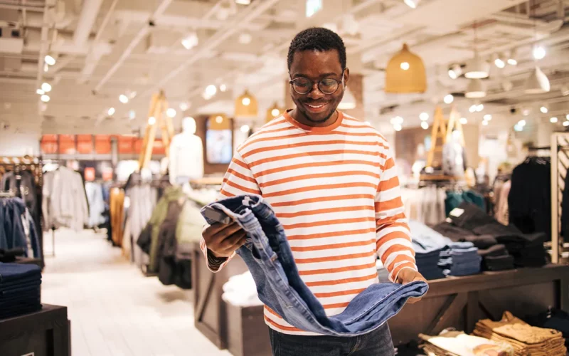 comment trouver son style vestimentaire trie et construis