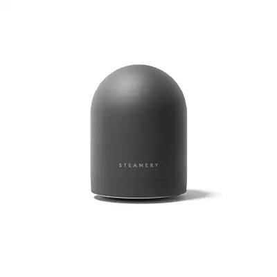 sélection shopping Rasoir anti-bouloches