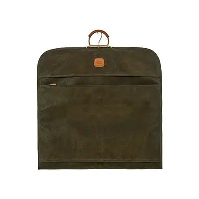 sélection shopping housse à vêtements Bric's