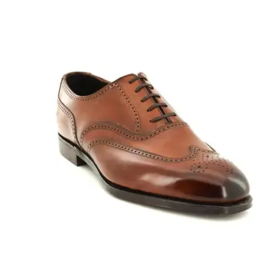 sélection shopping upper shoes