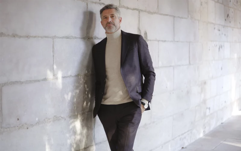 wishlist Noel homme Dandy atelier 5