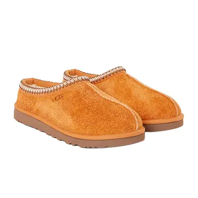 Sélection Shopping Ugg Mules