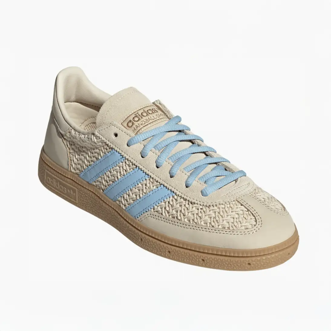 Sélection shopping Basket Adidas