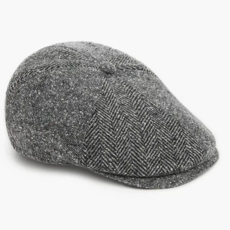 Sélection shopping Beret Saison 1865