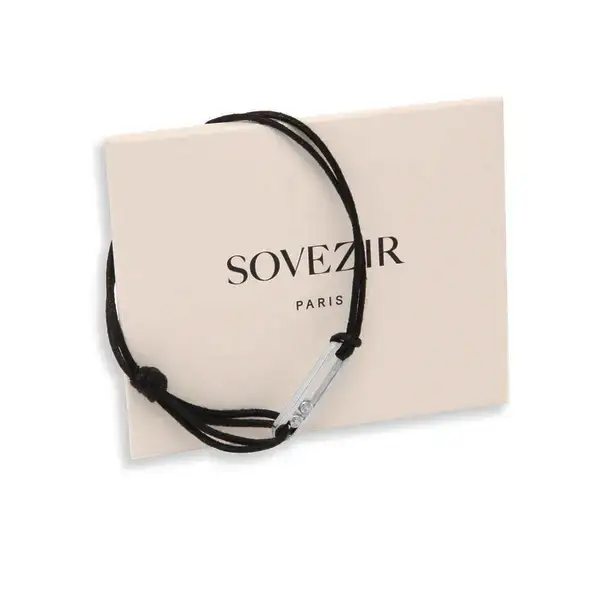 Sélection shopping Bracelet Sovezir