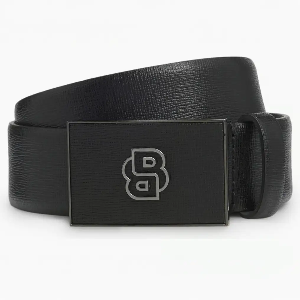 Sélection shopping Ceinture BOSS