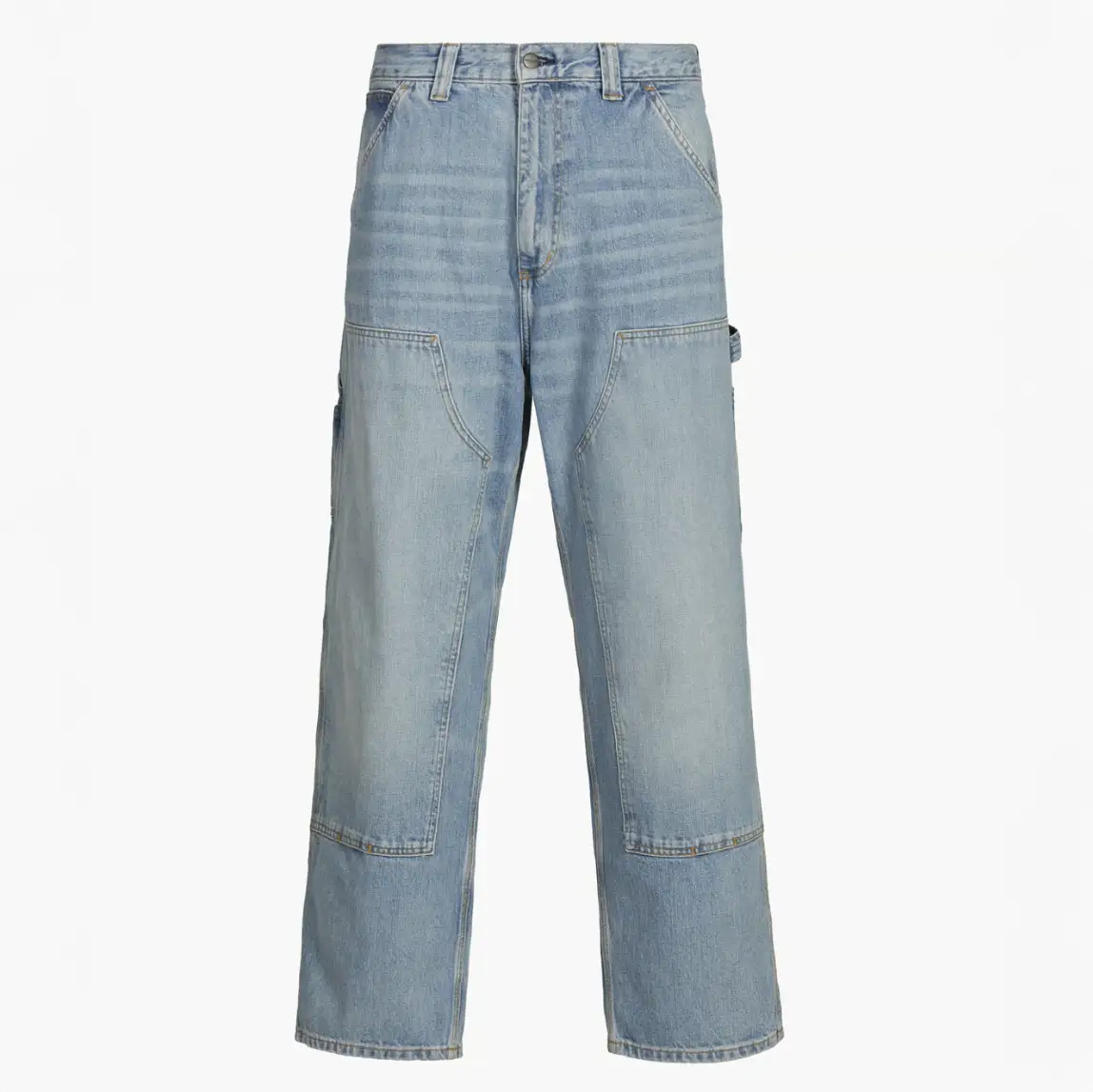 Sélection shopping Jean Carhartt