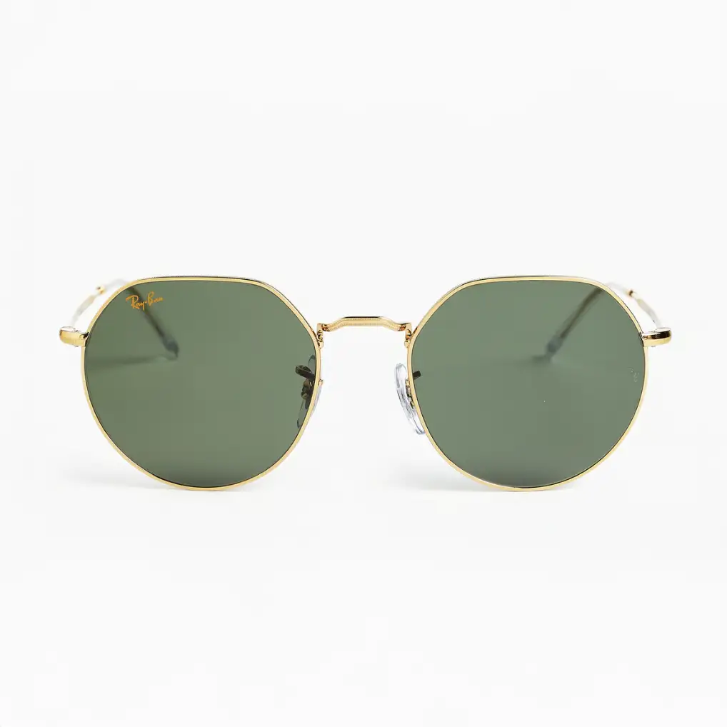 Sélection shopping Lunettes de soleil RayBan