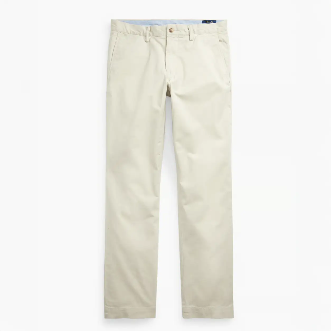Sélection shopping Pantalon Polo Ralph Lauren