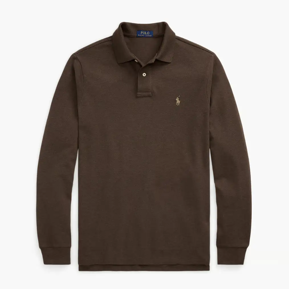 Sélection shopping Polo Polo Ralph Lauren