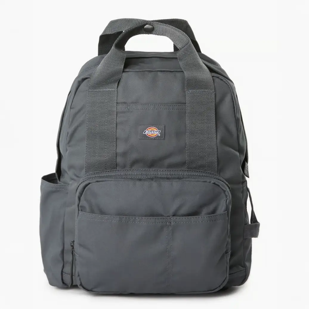 Sélection shopping Sac Dickies