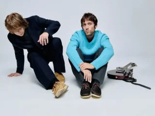 avis marque sur Sandro