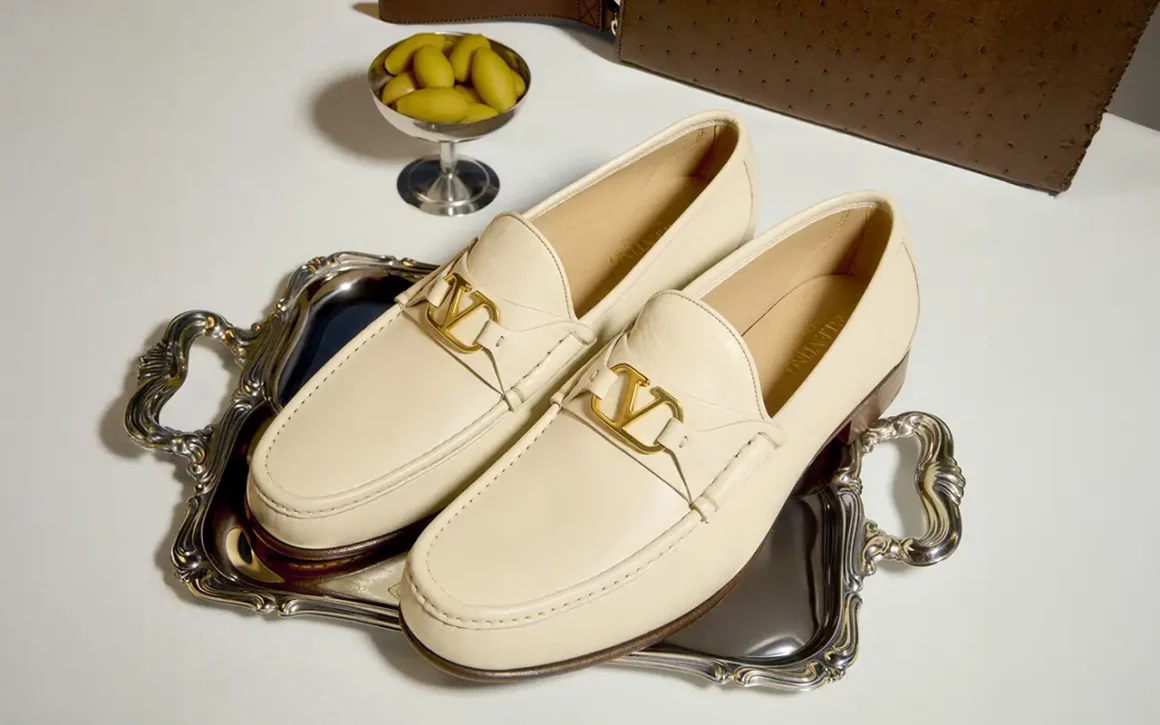 avis sur YOOX Chaussures de créateurs