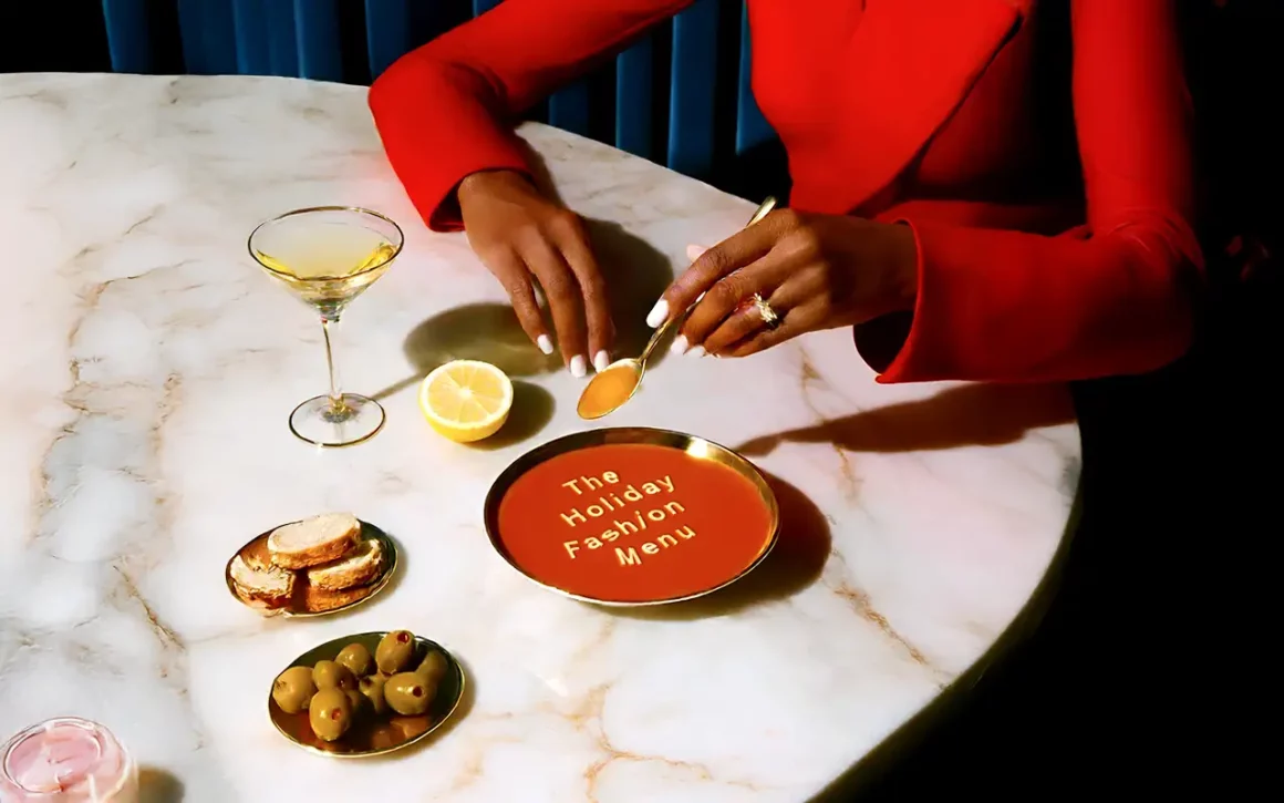 avis sur YOOX Marques de luxe