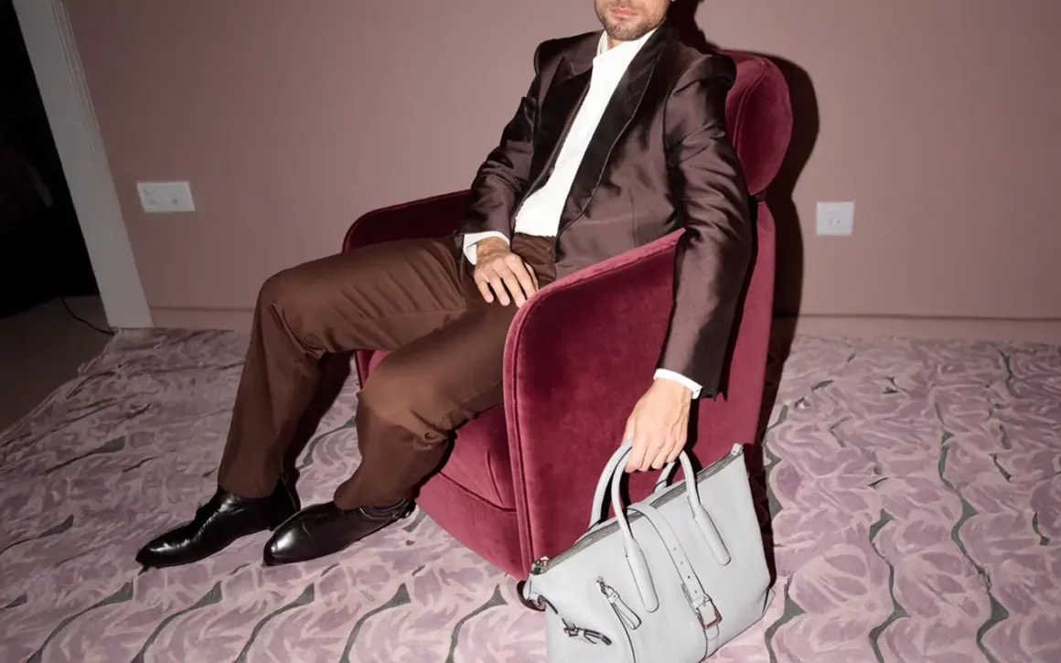 avis sur YOOX Pièces pour hommes