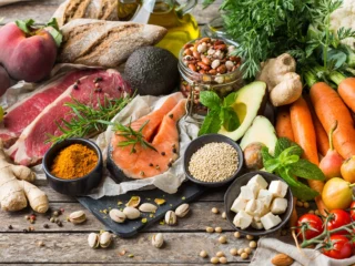 comment avoir une peau parfaite