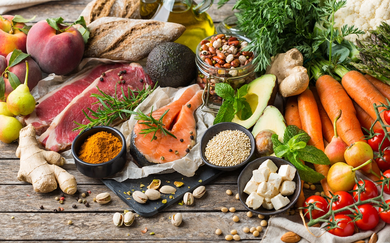 comment avoir une peau parfaite