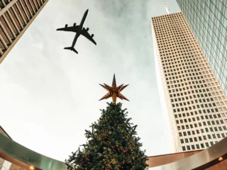 Comment préparer ses vacances