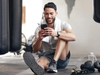 Résolutions du nouvel an