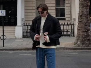 marques minimalistes