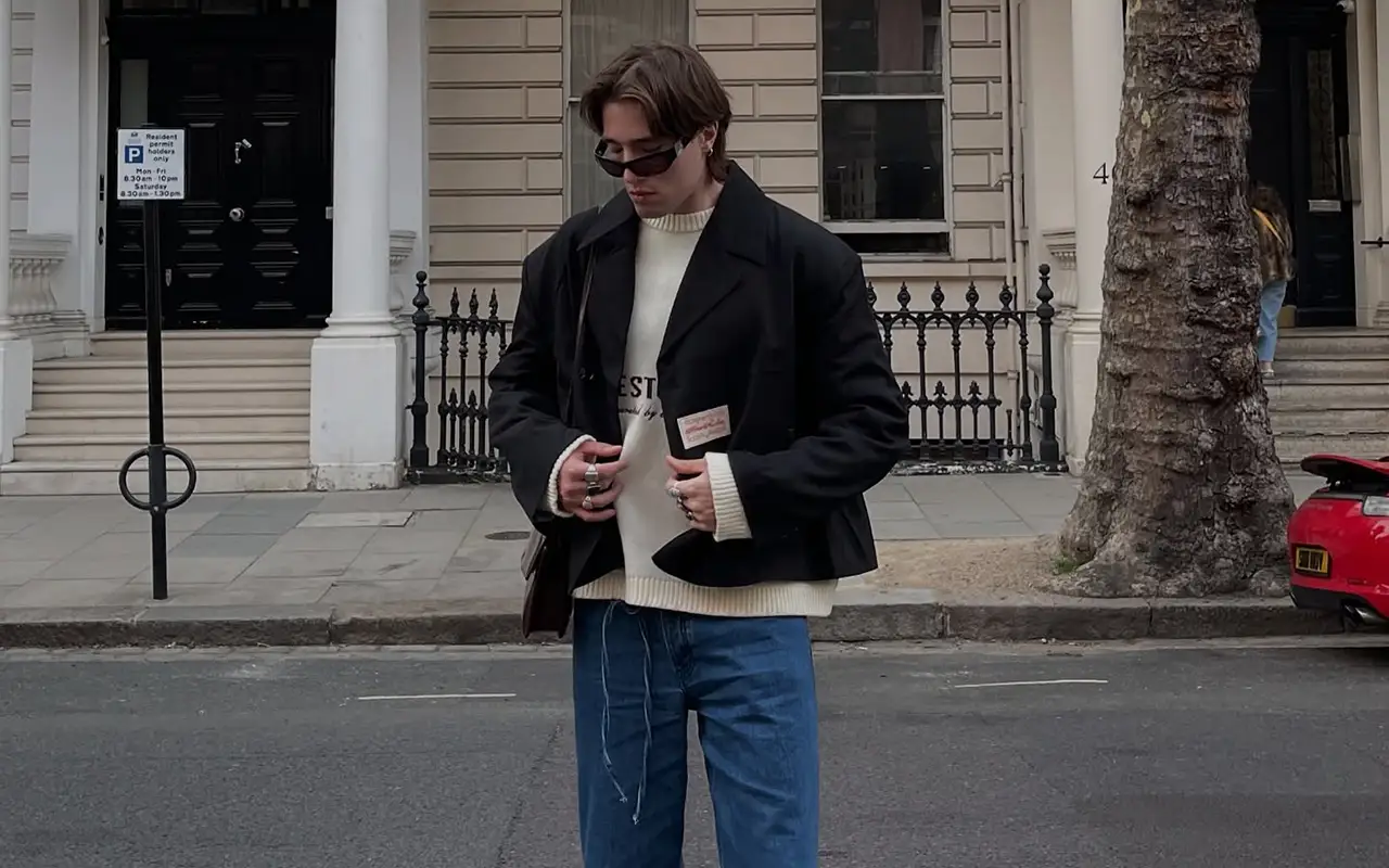 marques minimalistes