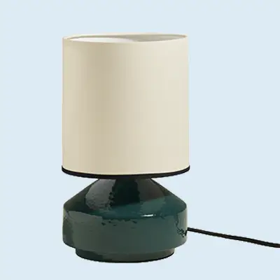 sélection shopping lampe