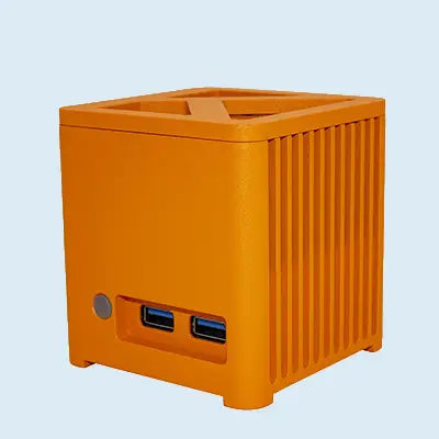 sélection shopping ordinateur mini