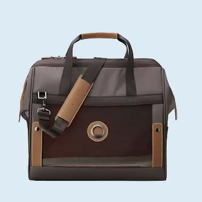 sélection shopping sac pour animal