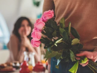 signification des fleurs