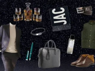 Wishlist Noël Dandy 10 cadeaux