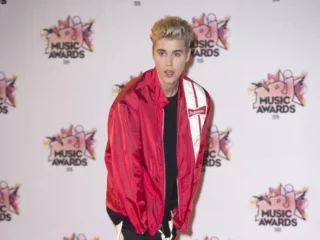 Adopter le style 2016