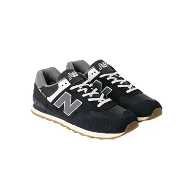 Sélection shopping Baskets