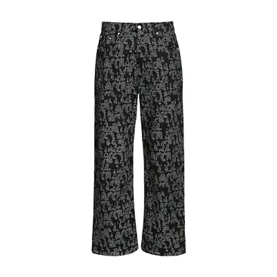 Sélection shopping Pantalon