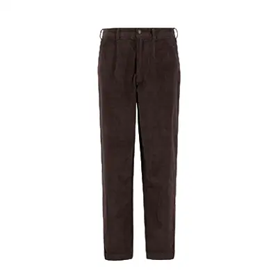 Sélection shopping pantalon