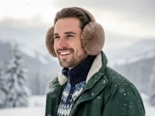 cache-oreilles trendy