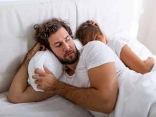 Orgasme culpabilité