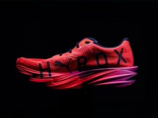 Puma Deviate Elite Hyrox