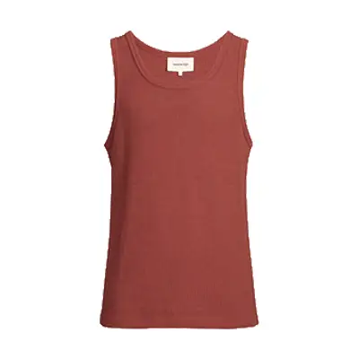 Sélection shopping Débardeur Saison 1865