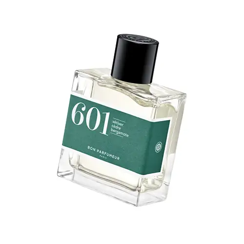 Sélection shopping Bon Parfumeur Parfum